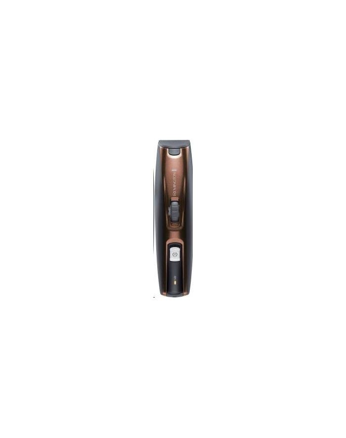 REMINGTON Beard Kit MB4046 główny