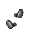 Belkin EARFUN bezdrátová sluchátka Free Pro 2, TW303B, černá (BEL) - nr 1