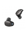 Belkin EARFUN bezdrátová sluchátka Free Pro 2, TW303B, černá (BEL) - nr 2
