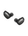 Belkin EARFUN bezdrátová sluchátka Free Pro 2, TW303B, černá (BEL) - nr 3