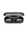 Belkin EARFUN bezdrátová sluchátka Free Pro 2, TW303B, černá (BEL) - nr 4