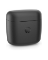 HP Earbuds G2 czarny - nr 13