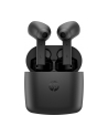 HP Earbuds G2 czarny - nr 17