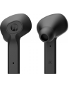 HP Earbuds G2 czarny - nr 24