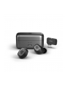Sennheiser GTW 270 Hybrid czarne - nr 1