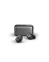 Sennheiser GTW 270 Hybrid czarne - nr 3