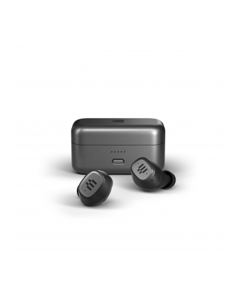 Sennheiser GTW 270 Hybrid czarne nr 2
