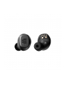 Sennheiser GTW 270 Hybrid czarne - nr 4