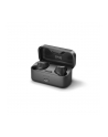 Sennheiser GTW 270 Hybrid czarne - nr 5