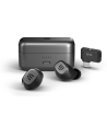 Sennheiser GTW 270 Hybrid czarne - nr 6
