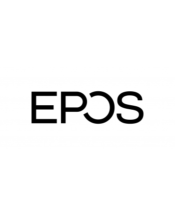 Epos H3 Hybrid   (1000891)