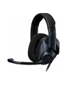 Sennheiser EPOS H6PRO Closed Sebring Black (1000933) - nr 1