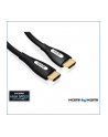 PureLink Ultimate Series  kabel HDMI 5m ULS1000-050 - nr 1