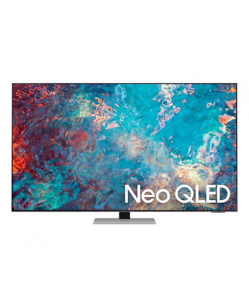 Samsung Neo QLED 2021 QE65QN85A DVB-T2