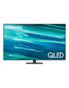 Samsung QLED 2021 QE75Q80A DVB-T2 - nr 1