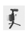 DIGIPOWER  ZESTAW FOLLOW ME VLOGGING KIT - nr 5
