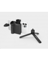 DIGIPOWER  ZESTAW FOLLOW ME VLOGGING KIT - nr 6