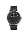 Withings Scanwatch 42mm Czarny - nr 2