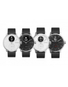 Withings Scanwatch 42mm Czarny - nr 3