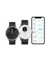 Withings Scanwatch 42mm Czarny - nr 4