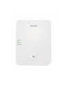 Yealink W80DM - moduł zarządzający - nr 21