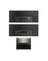 Akasa Turing FX  (ANUC52M1B) - nr 13
