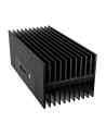 Akasa Turing FX  (ANUC52M1B) - nr 6