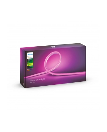 Philips Hue White and Color Ambiance Taśma 37,5W LED 5 m zewnętrzna