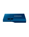 samsung Pendrive USB Type C MUF-256DA/APC - nr 12
