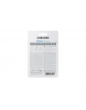 samsung Pendrive USB Type C MUF-256DA/APC - nr 18