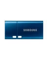 samsung Pendrive USB Type C MUF-256DA/APC - nr 21