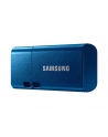 samsung Pendrive USB Type C MUF-256DA/APC - nr 22