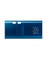 samsung Pendrive USB Type C MUF-256DA/APC - nr 24
