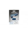 samsung Pendrive USB Type C MUF-256DA/APC - nr 2