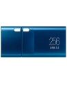 samsung Pendrive USB Type C MUF-256DA/APC - nr 30