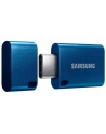 samsung Pendrive USB Type C MUF-256DA/APC - nr 31
