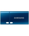 samsung Pendrive USB Type C MUF-256DA/APC - nr 33