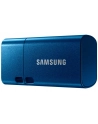 samsung Pendrive USB Type C MUF-256DA/APC - nr 35