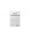 samsung Pendrive USB Type C MUF-256DA/APC - nr 3