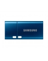 samsung Pendrive USB Type C MUF-256DA/APC - nr 50