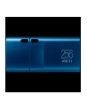 samsung Pendrive USB Type C MUF-256DA/APC - nr 58