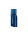 samsung Pendrive USB Type C MUF-256DA/APC - nr 74