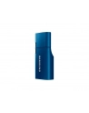 samsung Pendrive USB Type C MUF-256DA/APC - nr 7