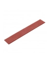 Thermal Grizzly Minus Pad Extreme 120 x 20 mm x 1.5 mm (TG-MPE-120-20-15-R) - nr 12