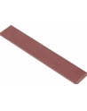 Thermal Grizzly Minus Pad Extreme 120 x 20 mm x 1.5 mm (TG-MPE-120-20-15-R) - nr 18