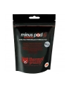 Thermal Grizzly Minus Pad Extreme 120 x 20 mm x 1.5 mm (TG-MPE-120-20-15-R) - nr 6