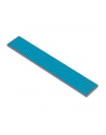 Thermal Grizzly Minus Pad Extreme 120 x 20 mm x 1.5 mm (TG-MPE-120-20-15-R) - nr 7