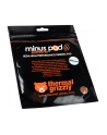 Thermal Grizzly Minus Pad Extreme 120 x 20 mm x 2 mm (TG-MPE-120-20-20-R) - nr 11