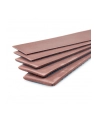 Thermal Grizzly Minus Pad Extreme 120 x 20 mm x 2 mm (TG-MPE-120-20-20-R) - nr 14