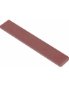 Thermal Grizzly Minus Pad Extreme 120 x 20 mm x 2 mm (TG-MPE-120-20-20-R) - nr 18